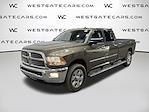 2015 Ram 2500 Crew Cab RWD Pickup for sale #1101348 - photo 1