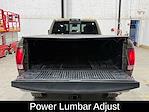 Used 2015 Ram 2500 Big Horn Crew Cab for sale #1101348 - photo 14