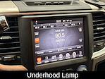 Used 2015 Ram 2500 Big Horn Crew Cab for sale #1101348 - photo 24