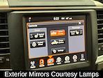 Used 2015 Ram 2500 Big Horn Crew Cab for sale #1101348 - photo 27