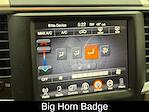 Used 2015 Ram 2500 Big Horn Crew Cab for sale #1101348 - photo 32