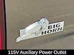 Used 2015 Ram 2500 Big Horn Crew Cab for sale #1101348 - photo 38