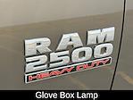 Used 2015 Ram 2500 Big Horn Crew Cab for sale #1101348 - photo 39