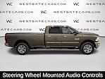 Used 2015 Ram 2500 Big Horn Crew Cab for sale #1101348 - photo 42
