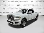 Used 2024 Ram 2500 Laramie Crew Cab for sale #1101365 - photo 1