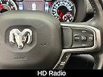 Used 2024 Ram 2500 Laramie Crew Cab for sale #1101365 - photo 13