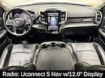 Used 2024 Ram 2500 Laramie Crew Cab for sale #1101365 - photo 7