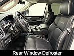 Used 2024 Ram 2500 Laramie Crew Cab for sale #1101365 - photo 8