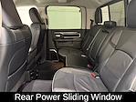 Used 2024 Ram 2500 Laramie Crew Cab for sale #1101365 - photo 11