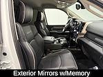 Used 2024 Ram 2500 Laramie Crew Cab for sale #1101365 - photo 12