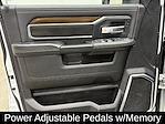 Used 2024 Ram 2500 Laramie Crew Cab for sale #1101365 - photo 14