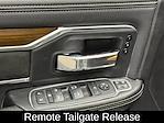 Used 2024 Ram 2500 Laramie Crew Cab for sale #1101365 - photo 15
