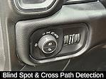 Used 2024 Ram 2500 Laramie Crew Cab for sale #1101365 - photo 16