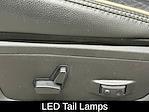 Used 2024 Ram 2500 Laramie Crew Cab for sale #1101365 - photo 17