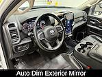 Used 2024 Ram 2500 Laramie Crew Cab for sale #1101365 - photo 18