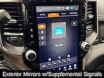Used 2024 Ram 2500 Laramie Crew Cab for sale #1101365 - photo 20