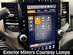Used 2024 Ram 2500 Laramie Crew Cab for sale #1101365 - photo 21