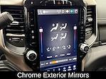 Used 2024 Ram 2500 Laramie Crew Cab for sale #1101365 - photo 22