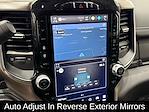 Used 2024 Ram 2500 Laramie Crew Cab for sale #1101365 - photo 24
