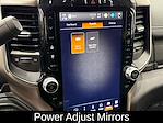 Used 2024 Ram 2500 Laramie Crew Cab for sale #1101365 - photo 25