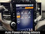 Used 2024 Ram 2500 Laramie Crew Cab for sale #1101365 - photo 27