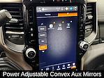 Used 2024 Ram 2500 Laramie Crew Cab for sale #1101365 - photo 28