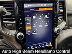 Used 2024 Ram 2500 Laramie Crew Cab for sale #1101365 - photo 30
