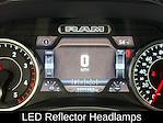 Used 2024 Ram 2500 Laramie Crew Cab for sale #1101365 - photo 33