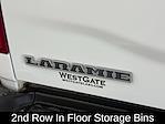 Used 2024 Ram 2500 Laramie Crew Cab for sale #1101365 - photo 35