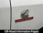 Used 2024 Ram 2500 Laramie Crew Cab for sale #1101365 - photo 37
