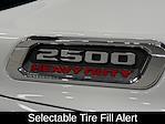 Used 2024 Ram 2500 Laramie Crew Cab for sale #1101365 - photo 38