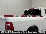 Used 2024 Ram 2500 Laramie Crew Cab for sale #1101365 - photo 39