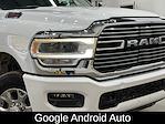 Used 2024 Ram 2500 Laramie Crew Cab for sale #1101365 - photo 40