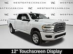 Used 2024 Ram 2500 Laramie Crew Cab for sale #1101365 - photo 41
