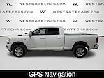Used 2024 Ram 2500 Laramie Crew Cab for sale #1101365 - photo 5