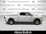 Used 2024 Ram 2500 Laramie Crew Cab for sale #1101365 - photo 42