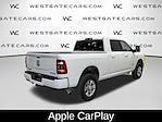 Used 2024 Ram 2500 Laramie Crew Cab for sale #1101365 - photo 43