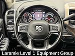 Used 2024 Ram 2500 Laramie Crew Cab for sale #1101365 - photo 9