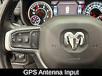 Used 2024 Ram 2500 Laramie Crew Cab for sale #1101365 - photo 10