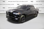 Used 2020 Ram 1500 Limited Crew Cab for sale #1101396 - photo 1