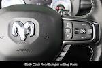 Used 2020 Ram 1500 Limited Crew Cab for sale #1101396 - photo 9