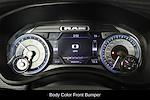 Used 2020 Ram 1500 Limited Crew Cab for sale #1101396 - photo 10