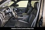 Used 2020 Ram 1500 Limited Crew Cab for sale #1101396 - photo 13