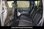 Used 2020 Ram 1500 Limited Crew Cab for sale #1101396 - photo 15