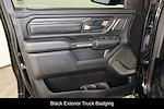 Used 2020 Ram 1500 Limited Crew Cab for sale #1101396 - photo 18