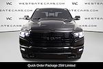 Used 2020 Ram 1500 Limited Crew Cab for sale #1101396 - photo 2