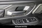 Used 2020 Ram 1500 Limited Crew Cab for sale #1101396 - photo 19