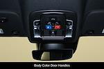 Used 2020 Ram 1500 Limited Crew Cab for sale #1101396 - photo 26