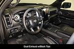 Used 2020 Ram 1500 Limited Crew Cab for sale #1101396 - photo 27