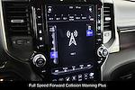 Used 2020 Ram 1500 Limited Crew Cab for sale #1101396 - photo 29